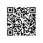 CLE-184-01-G-DV-P-TR QRCode