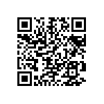 CLE-184-01-G-DV-P QRCode