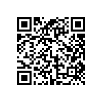 CLE-185-01-G-DV-A QRCode