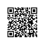 CLE-185-01-G-DV QRCode