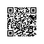 CLE-186-01-G-DV-A-K-TR QRCode