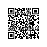 CLE-186-01-G-DV QRCode