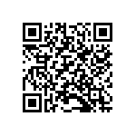 CLE-187-01-G-DV-A-P QRCode