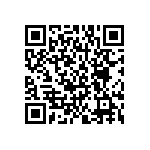 CLE-187-01-G-DV-P-TR QRCode