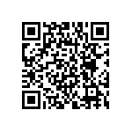 CLE-187-01-G-DV-P QRCode