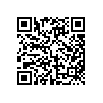 CLE-187-01-G-DV-TR QRCode