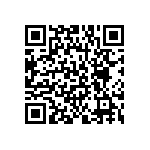 CLE-187-01-G-DV QRCode