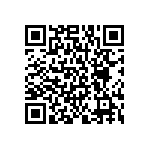 CLE-188-01-G-DV-A-P QRCode