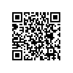 CLE-188-01-G-DV-A-TR QRCode