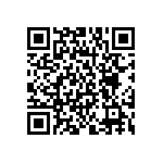 CLE-188-01-G-DV-K QRCode