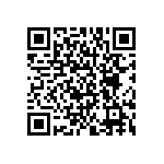 CLE-188-01-G-DV-P-TR QRCode