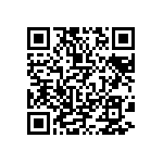 CLE-188-01-G-DV-TR QRCode