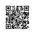 CLE-189-01-G-DV-A QRCode