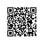 CLE-189-01-G-DV-K QRCode