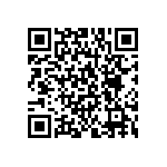 CLE-189-01-G-DV QRCode