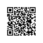 CLE-190-01-F-DV-A-TR QRCode