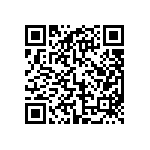CLE-190-01-G-DV-A-K QRCode