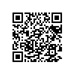 CLE-190-01-G-DV-A-P-TR QRCode