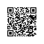 CLE-190-01-G-DV-A-P QRCode
