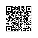 CLE-190-01-G-DV-A QRCode