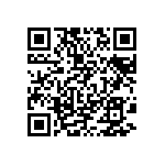 CLE-190-01-G-DV-TR QRCode