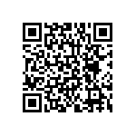 CLE-190-01-G-DV QRCode