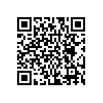 CLF10040T-101M-D QRCode