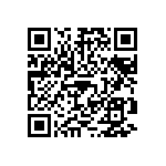 CLF10040T-151M-CA QRCode