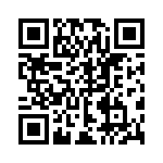 CLF10040T-1R0N QRCode