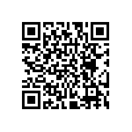 CLF10040T-220M-D QRCode