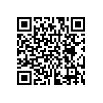 CLF10040T-330M-D QRCode