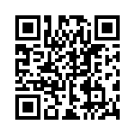 CLF10040T-331M QRCode