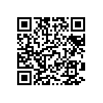 CLF10040T-470M-D QRCode