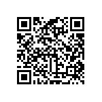 CLF10040T-471M-CA QRCode