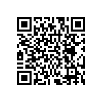 CLF10040T-471M-H QRCode