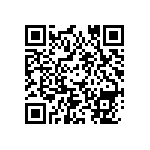 CLF10040T-6R8N-D QRCode