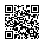 CLF10040T-6R8N QRCode