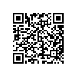 CLF10060NIT-100M-D QRCode