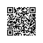 CLF10060NIT-150M-D QRCode