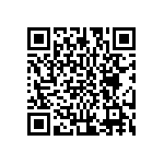 CLF12555T-100M-D QRCode