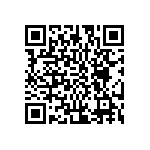 CLF12555T-100M-H QRCode