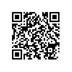 CLF12555T-151M-CA QRCode