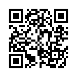 CLF12555T-1R0N QRCode