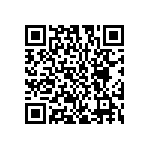 CLF12555T-1R5N-CA QRCode