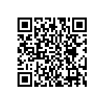 CLF12555T-1R5N-H QRCode