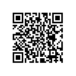 CLF12555T-220M-D QRCode