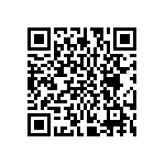 CLF12555T-221M-D QRCode