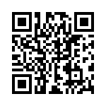 CLF12555T-330M QRCode