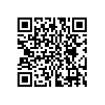 CLF12555T-331M-D QRCode