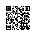 CLF12555T-470M-CA QRCode